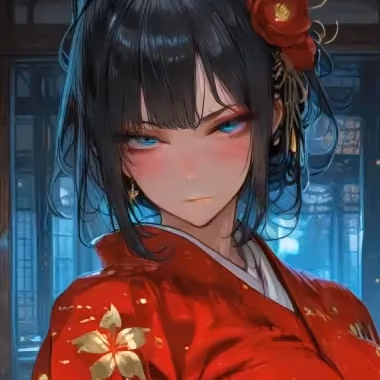 ⚔ The Promise of the Last Duel | Anri Takada