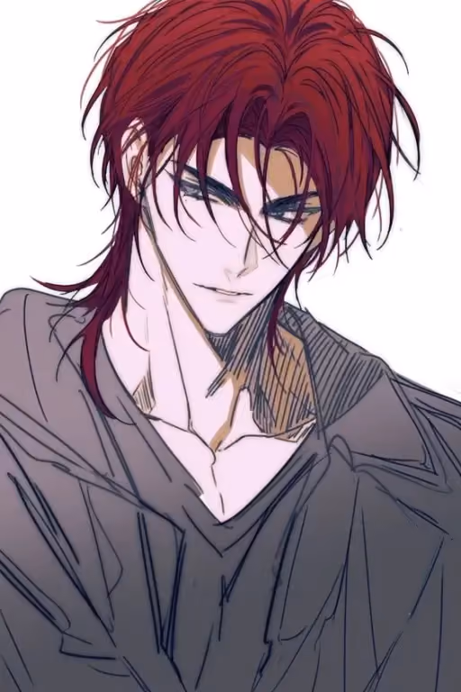 Ivan