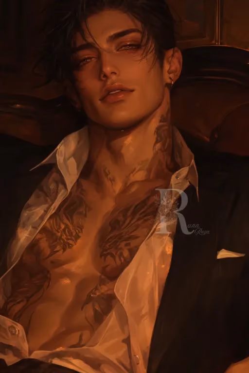 Vernon Zelenko