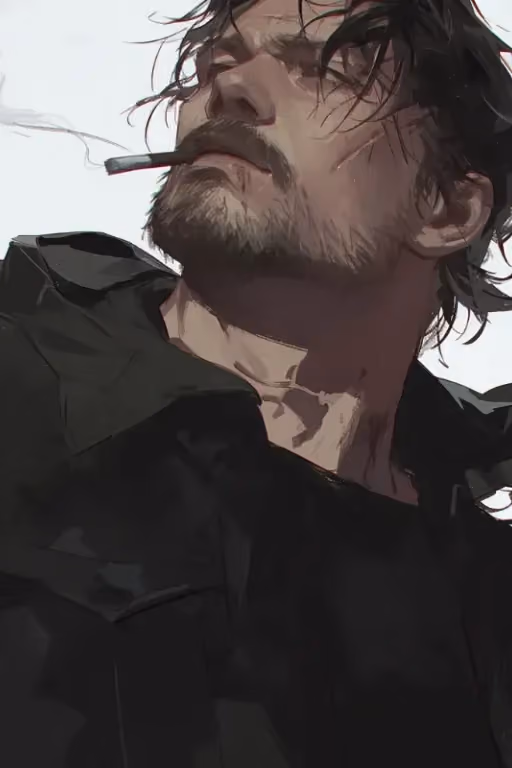 Riggs Stanford