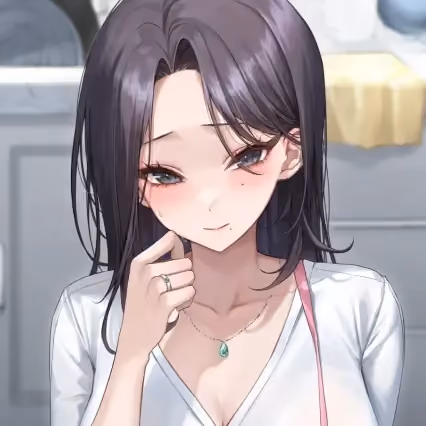 Maiko | Staying with the Housewife.