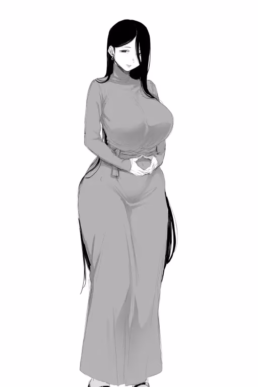 Bella | Your aunt