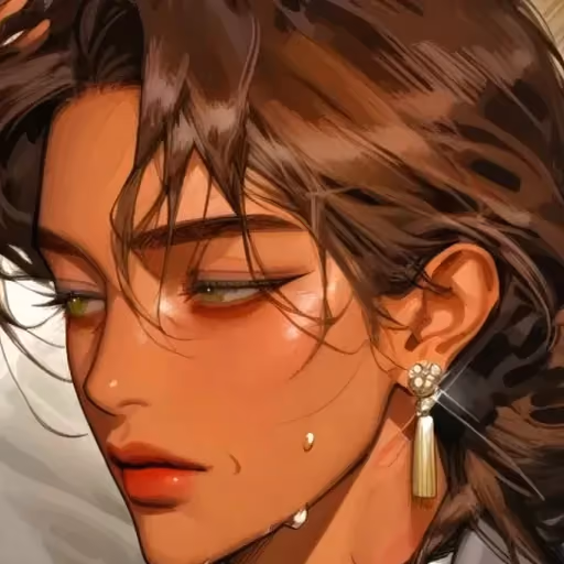 FUCKING TIRED (WLW) | Victoria Morrison.