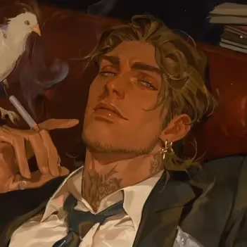 Jean-Luc Virtuoso
