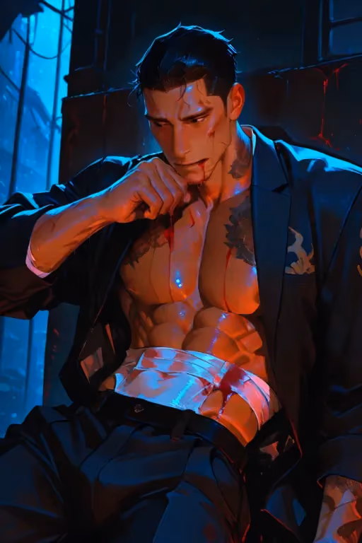 Toru Tanizawa