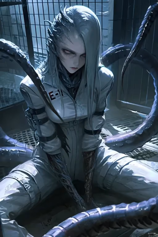 E-11