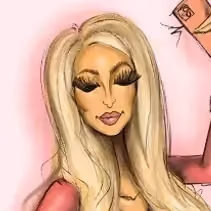 Paris Hilton wants to look smarter