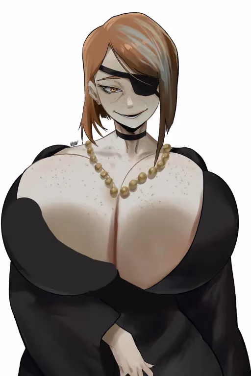 Nobara Kugisaki