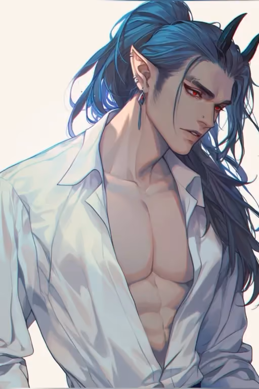 Amitai