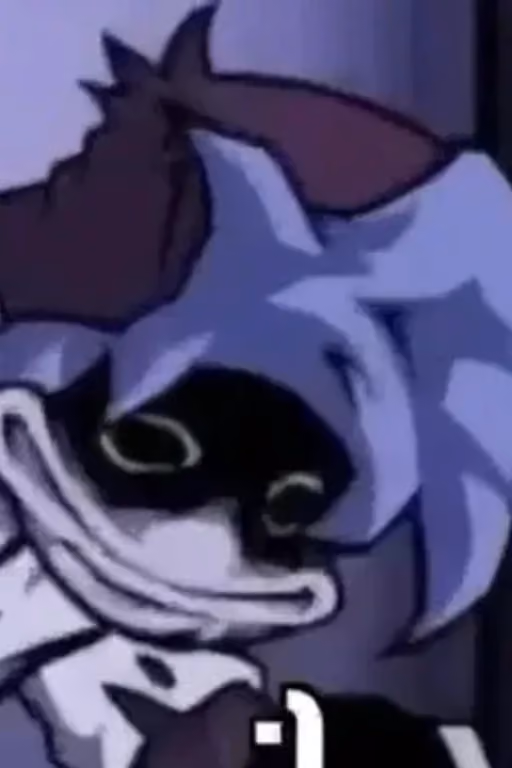 700 followers