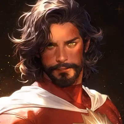 Elios | Morningstar 