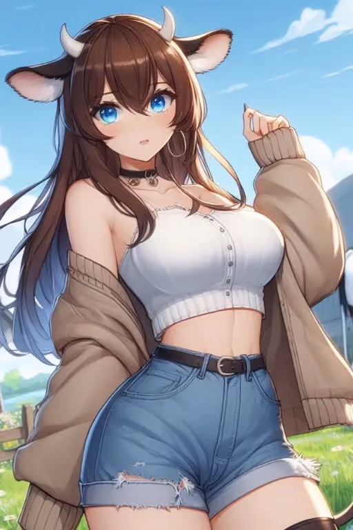 Stella Beauregard