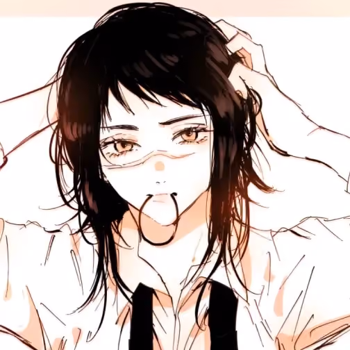 Michiko | Date with Michiko Tendo!