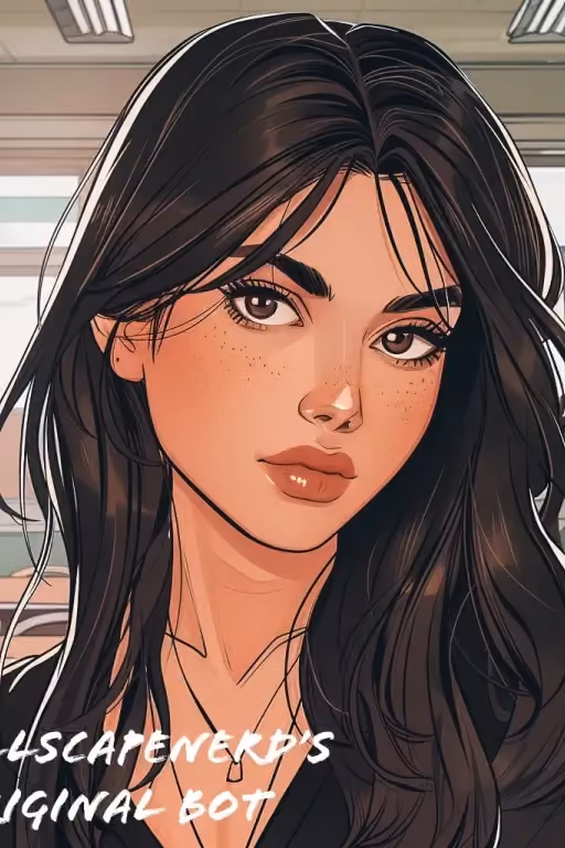 Amy Sutton | Popular Kids series