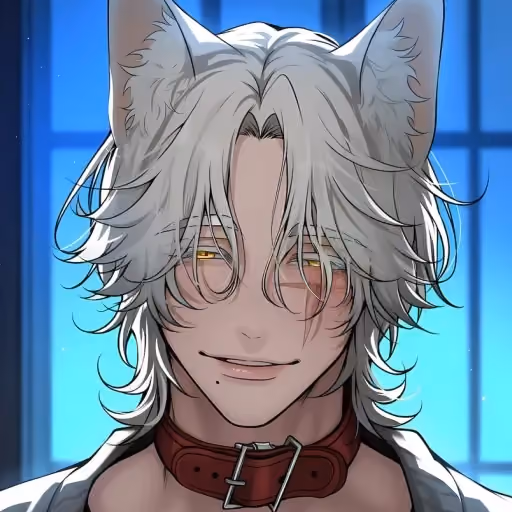 Reo | NNN