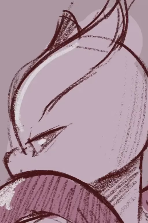 Mega Mewtwo X
