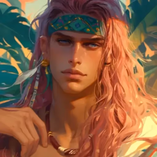Iracema