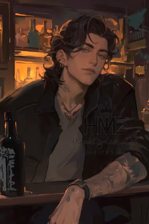 Vance