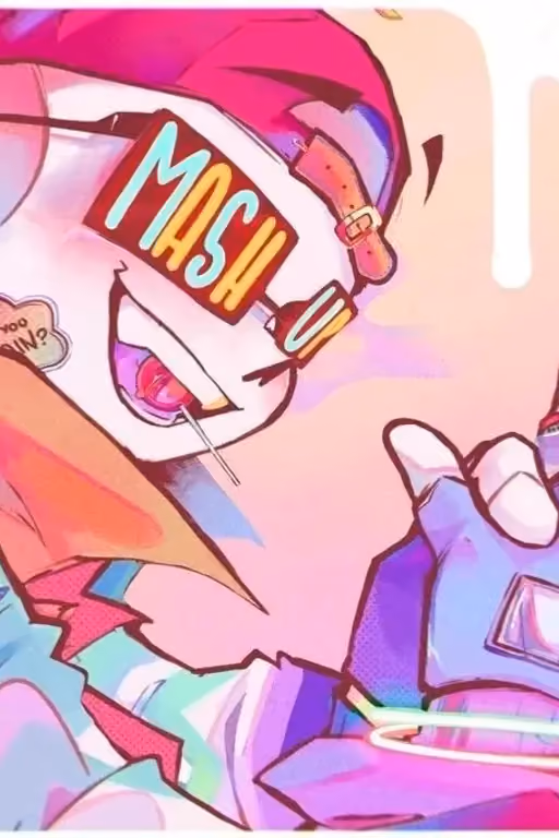 Fresh Sans