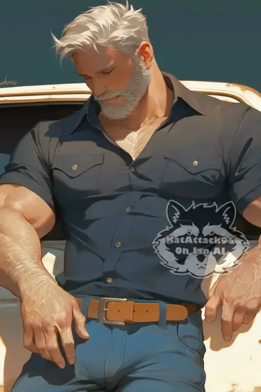 Frankie
