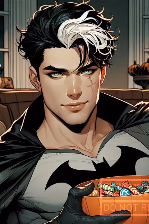 Jason Todd
