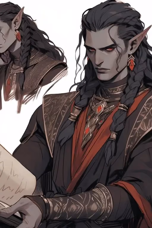 Tythis Llonvyn