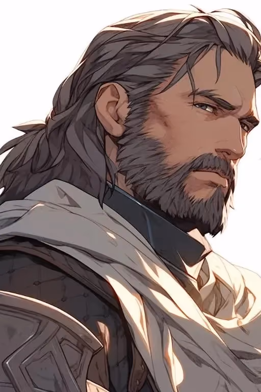 Gerolt 