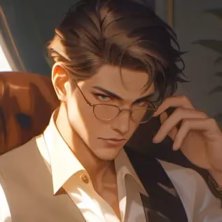 Edward