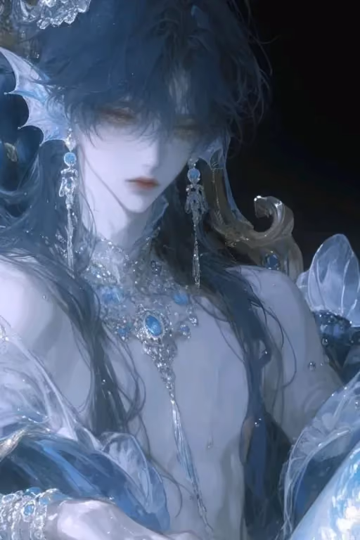 Aenon