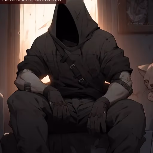Dullahan