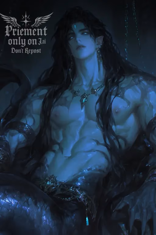 Zyrakthul | Perfect Pearl