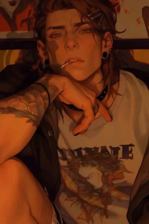 Erin