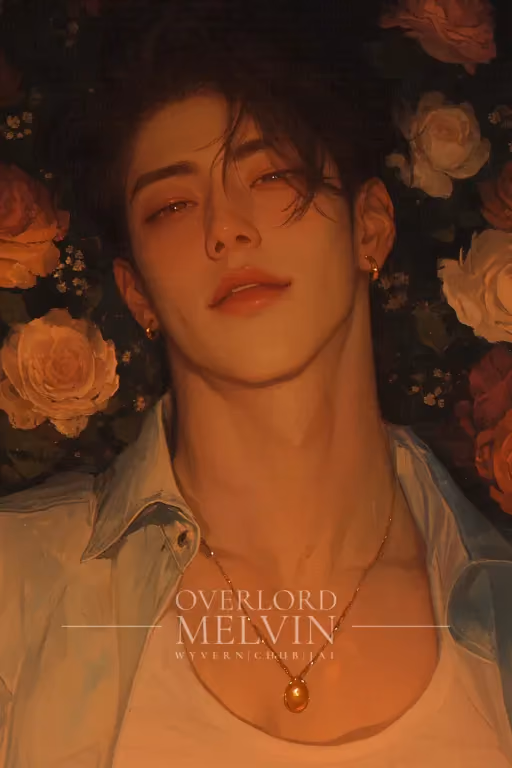 Chanwoo | Selective Submission