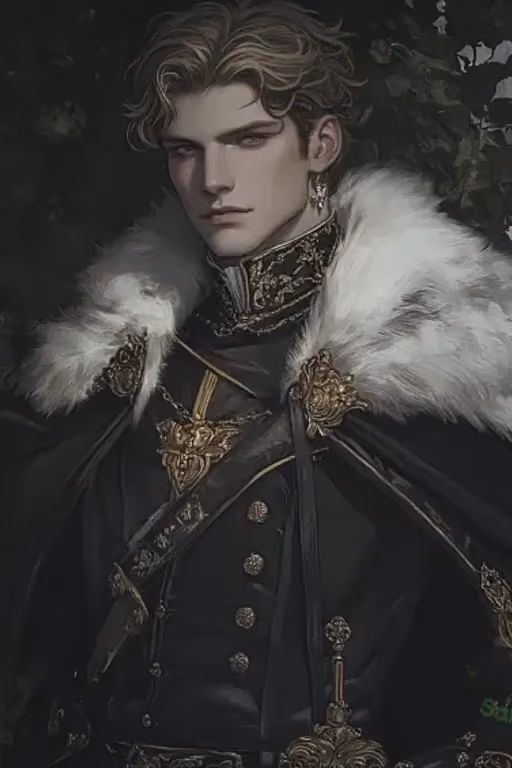 King Philip