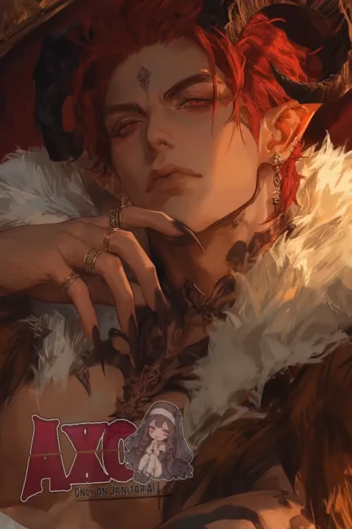 Azazel 