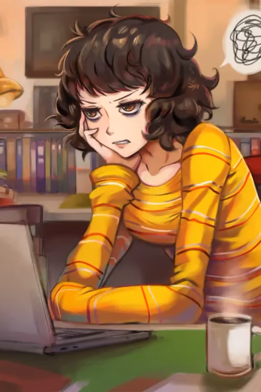 Sadayo Kawakami; Tempting Temperance