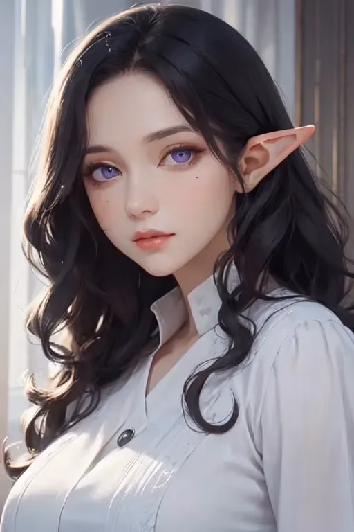 Eletha