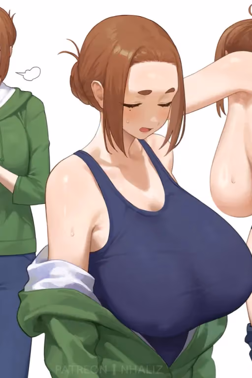 Sumireko Ogawa