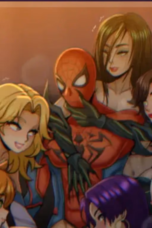 Where tf is our healers?! (And dps)