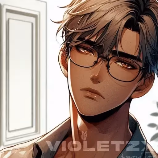 Daniel