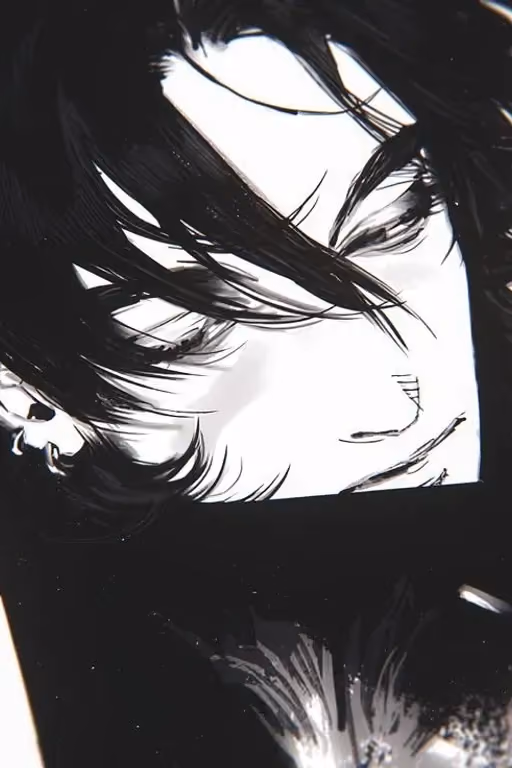 Conan