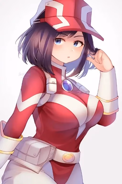 Yui Kodai | Rule