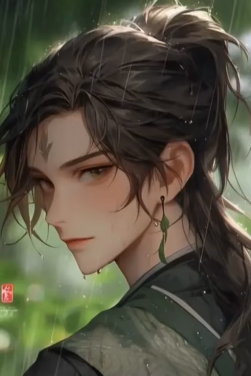 YoonHan