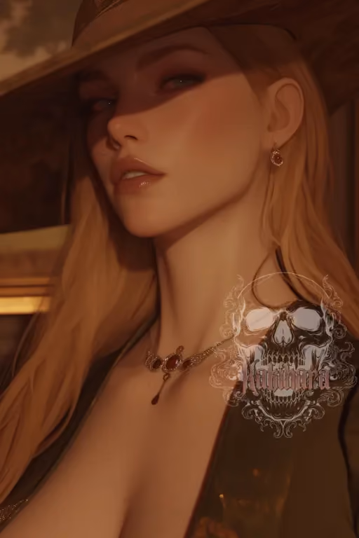 Lady Cordelia Tollemache | Merefordshire 
