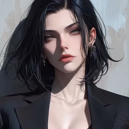Anya | IFC MMA Series