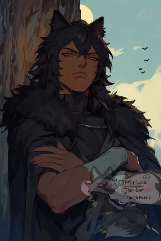 JaggedWind