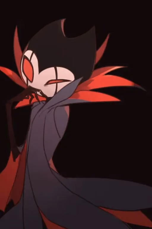Troupe Master Grimm (401 FOLLOWER SPECIAL)