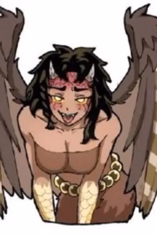 Urogi