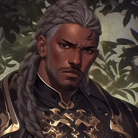 Aurelius