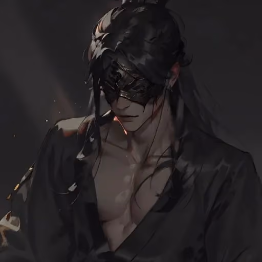 SAMURAI | Ichiro Kage